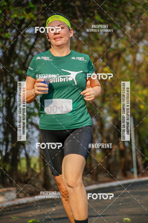 Buy your photos of the event6 Corrida Solidria Moura Lacerda on Fotop
