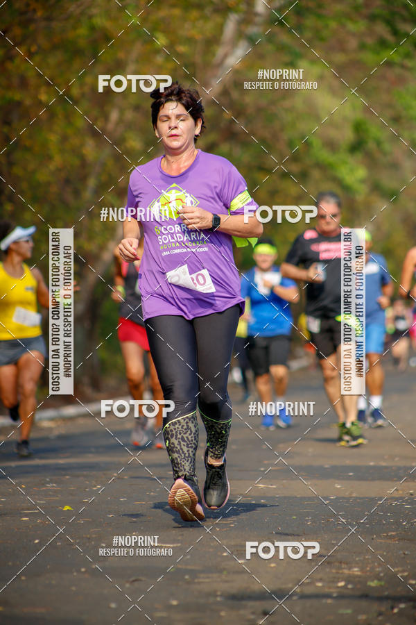 Buy your photos of the event6 Corrida Solidria Moura Lacerda on Fotop