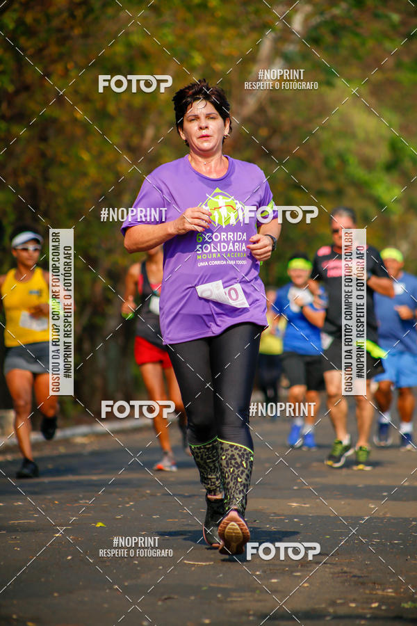 Buy your photos of the event6 Corrida Solidria Moura Lacerda on Fotop