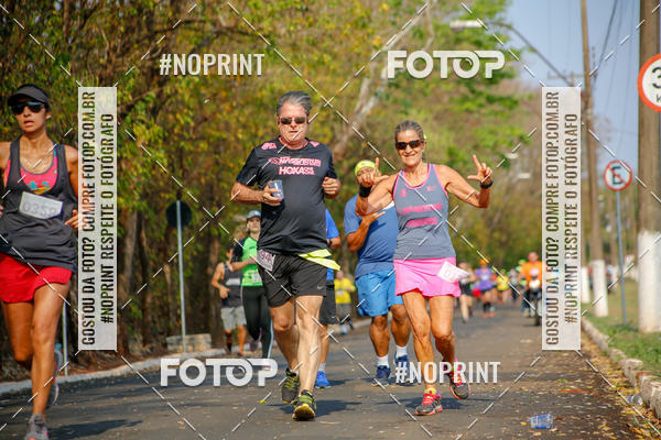 Buy your photos of the event6 Corrida Solidria Moura Lacerda on Fotop