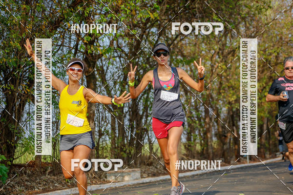 Buy your photos of the event6 Corrida Solidria Moura Lacerda on Fotop