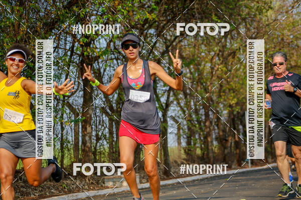Buy your photos of the event6 Corrida Solidria Moura Lacerda on Fotop
