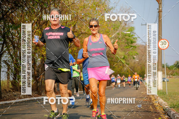Buy your photos of the event6 Corrida Solidria Moura Lacerda on Fotop