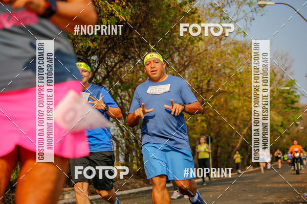 Buy your photos of the event6 Corrida Solidria Moura Lacerda on Fotop