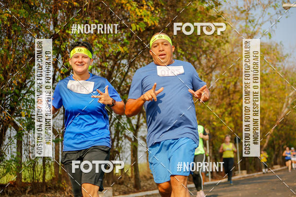 Buy your photos of the event6 Corrida Solidria Moura Lacerda on Fotop