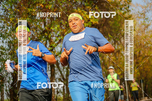 Buy your photos of the event6 Corrida Solidria Moura Lacerda on Fotop