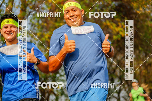 Buy your photos of the event6 Corrida Solidria Moura Lacerda on Fotop