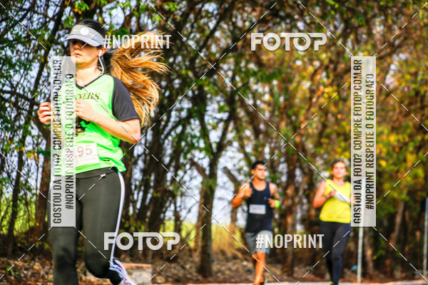 Buy your photos of the event6 Corrida Solidria Moura Lacerda on Fotop