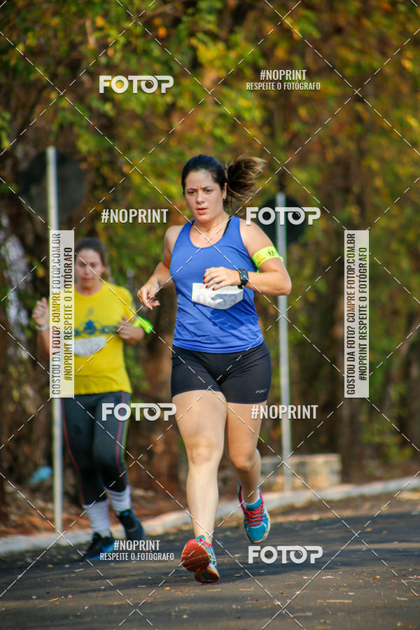 Buy your photos of the event6 Corrida Solidria Moura Lacerda on Fotop