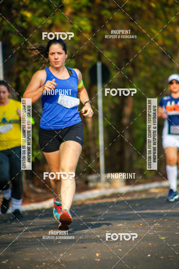 Buy your photos of the event6 Corrida Solidria Moura Lacerda on Fotop