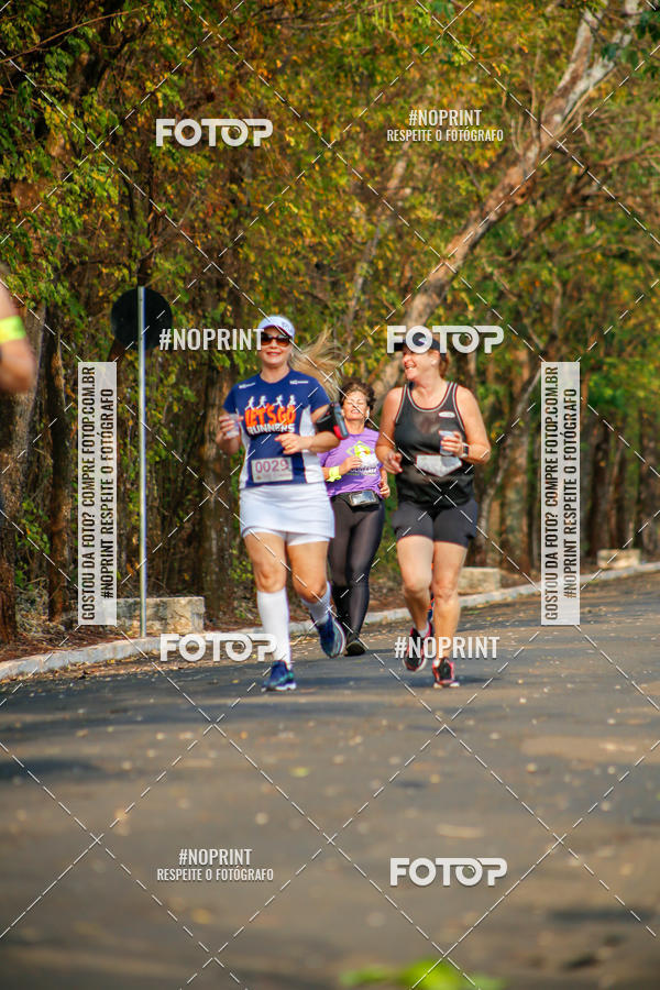 Buy your photos of the event6 Corrida Solidria Moura Lacerda on Fotop