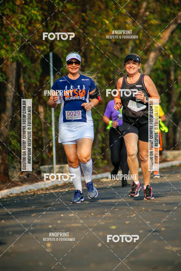 Buy your photos of the event6 Corrida Solidria Moura Lacerda on Fotop