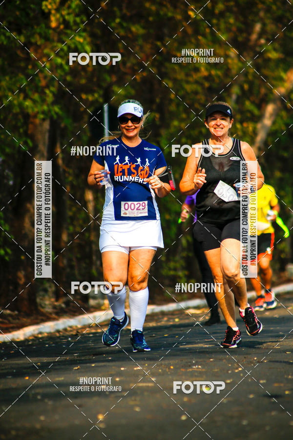 Buy your photos of the event6 Corrida Solidria Moura Lacerda on Fotop