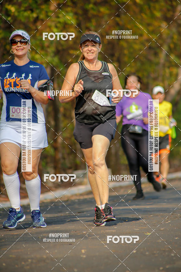 Buy your photos of the event6 Corrida Solidria Moura Lacerda on Fotop