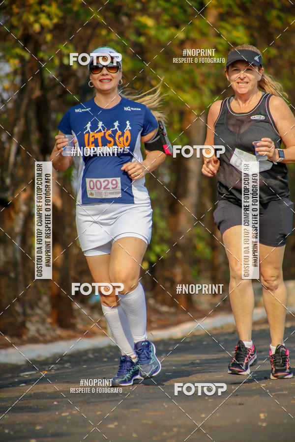 Buy your photos of the event6 Corrida Solidria Moura Lacerda on Fotop