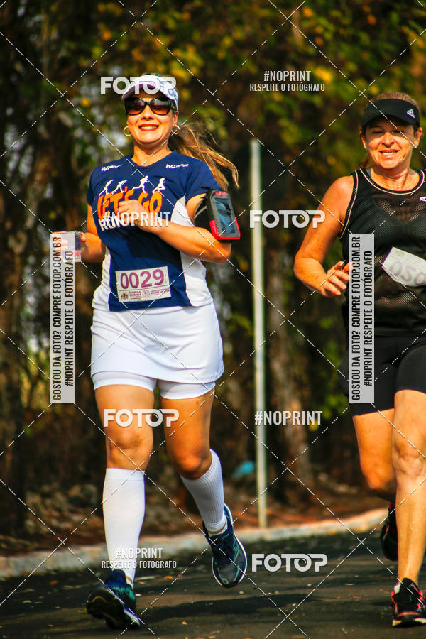 Buy your photos of the event6 Corrida Solidria Moura Lacerda on Fotop