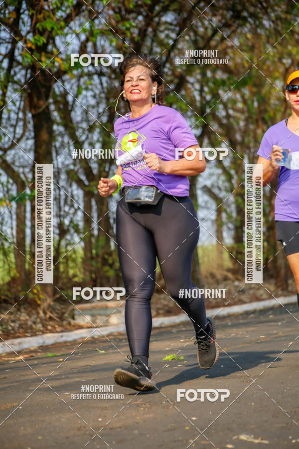 Buy your photos of the event6 Corrida Solidria Moura Lacerda on Fotop