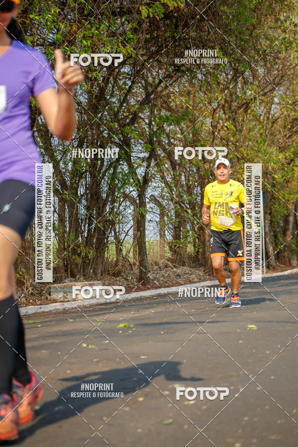 Buy your photos of the event6 Corrida Solidria Moura Lacerda on Fotop