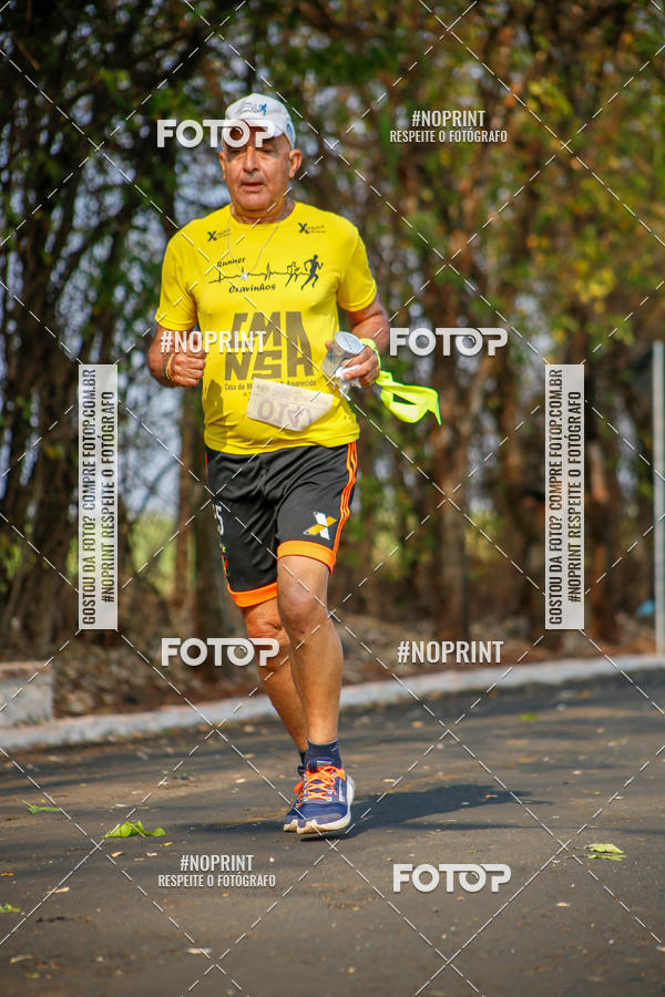 Buy your photos of the event6 Corrida Solidria Moura Lacerda on Fotop