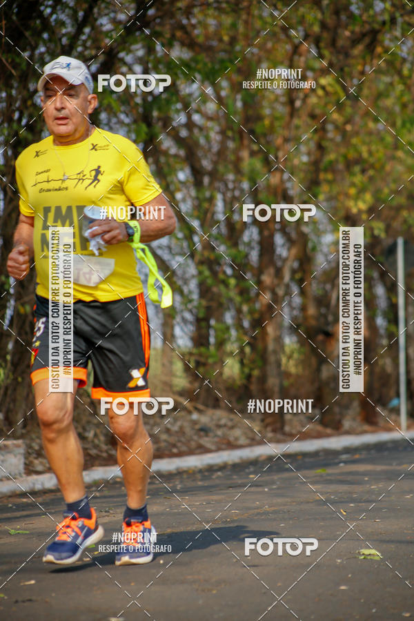 Buy your photos of the event6 Corrida Solidria Moura Lacerda on Fotop