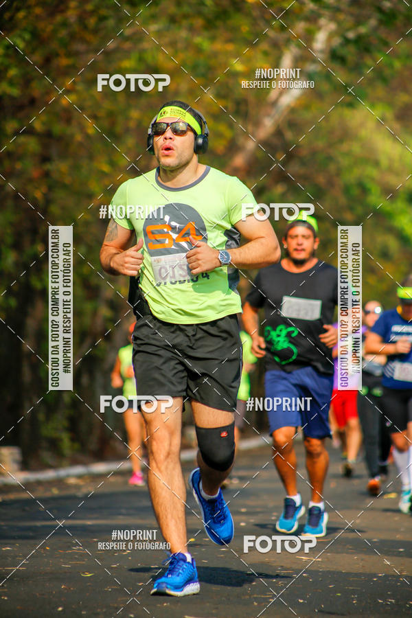 Buy your photos of the event6 Corrida Solidria Moura Lacerda on Fotop