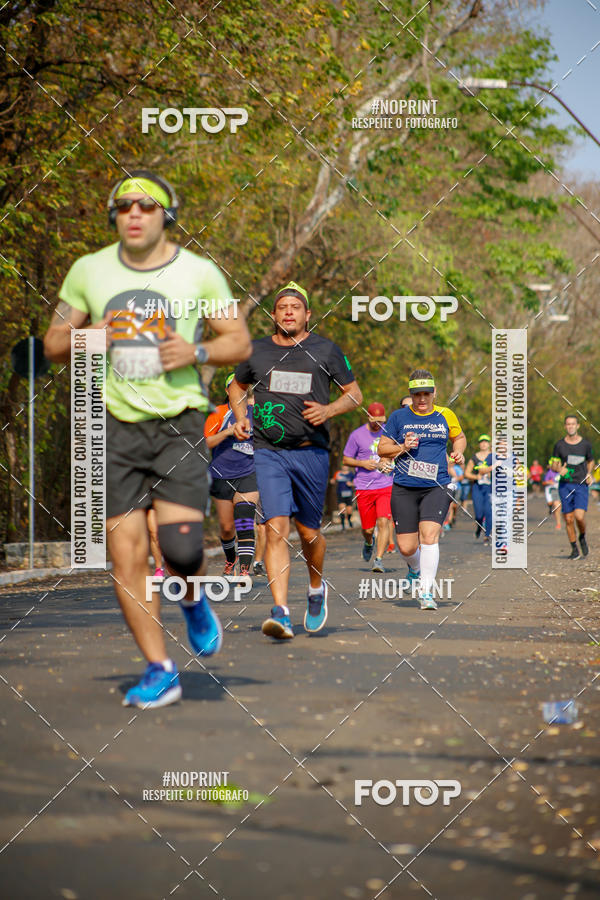 Buy your photos of the event6 Corrida Solidria Moura Lacerda on Fotop
