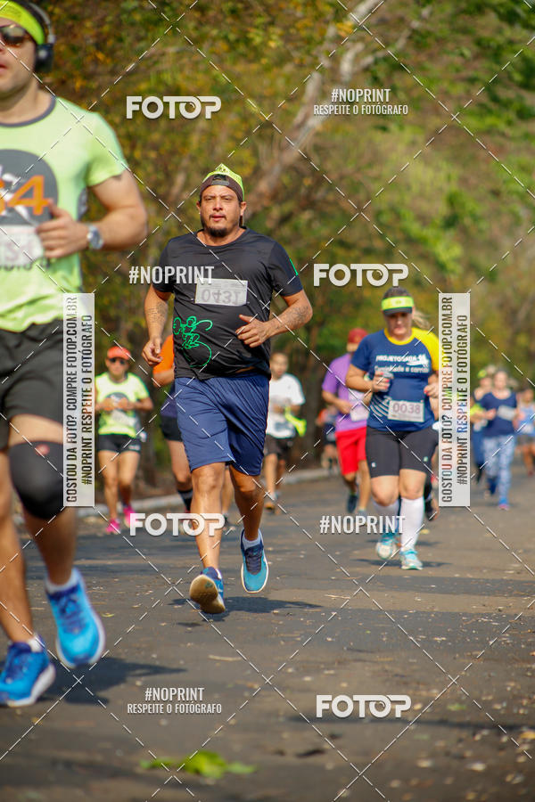 Buy your photos of the event6 Corrida Solidria Moura Lacerda on Fotop