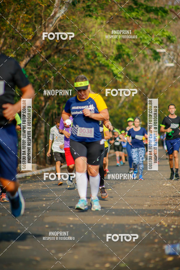 Buy your photos of the event6 Corrida Solidria Moura Lacerda on Fotop