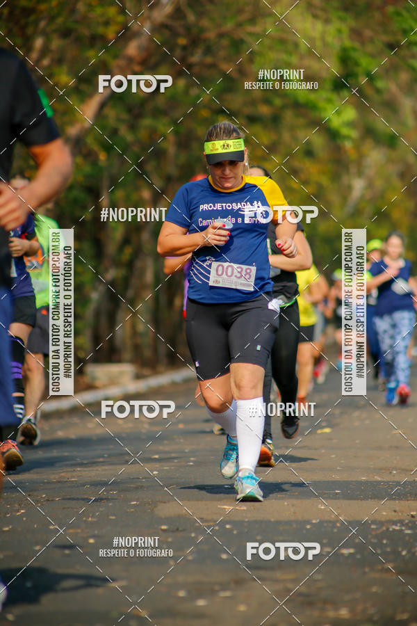 Buy your photos of the event6 Corrida Solidria Moura Lacerda on Fotop
