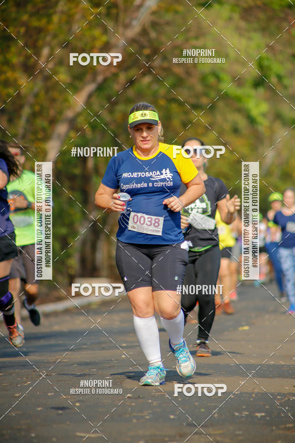 Buy your photos of the event6 Corrida Solidria Moura Lacerda on Fotop