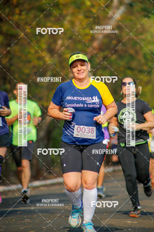 Buy your photos of the event6 Corrida Solidria Moura Lacerda on Fotop