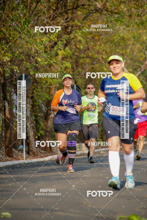 Buy your photos of the event6 Corrida Solidria Moura Lacerda on Fotop
