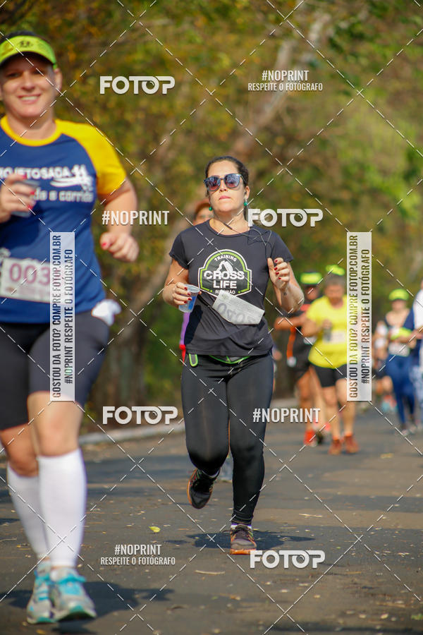 Buy your photos of the event6 Corrida Solidria Moura Lacerda on Fotop