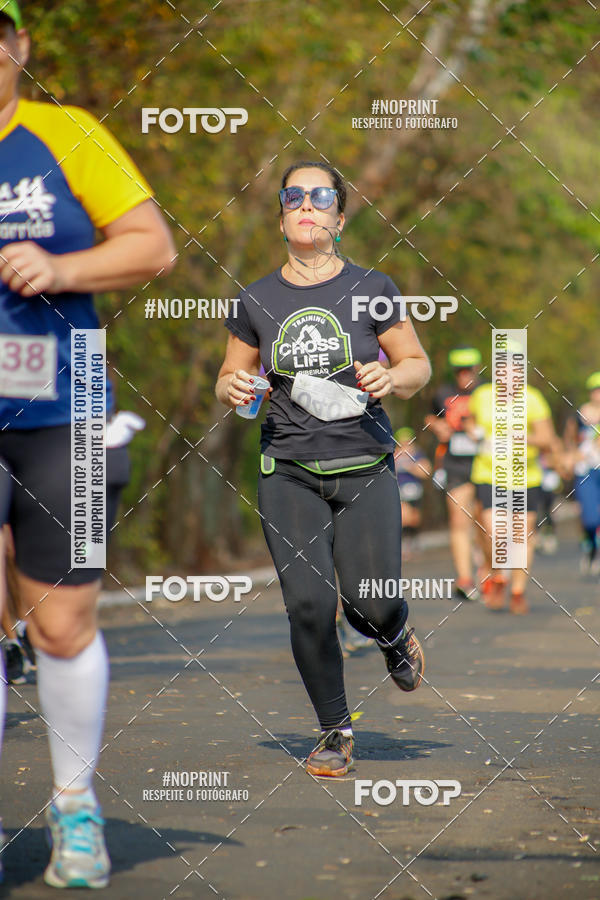 Buy your photos of the event6 Corrida Solidria Moura Lacerda on Fotop