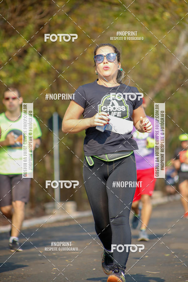 Buy your photos of the event6 Corrida Solidria Moura Lacerda on Fotop