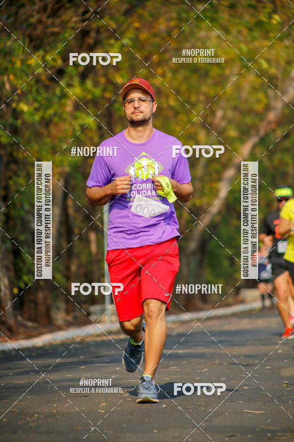 Buy your photos of the event6 Corrida Solidria Moura Lacerda on Fotop