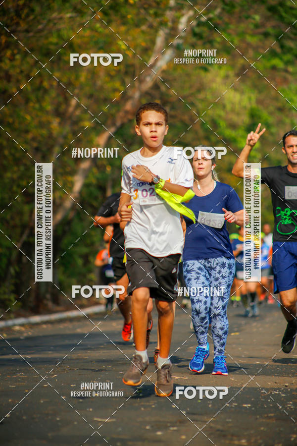 Buy your photos of the event6 Corrida Solidria Moura Lacerda on Fotop