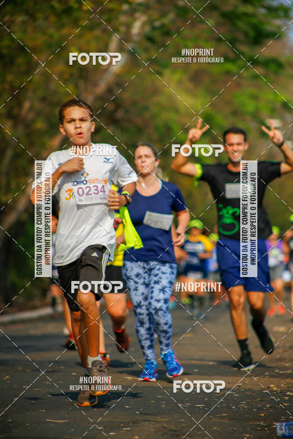 Buy your photos of the event6 Corrida Solidria Moura Lacerda on Fotop