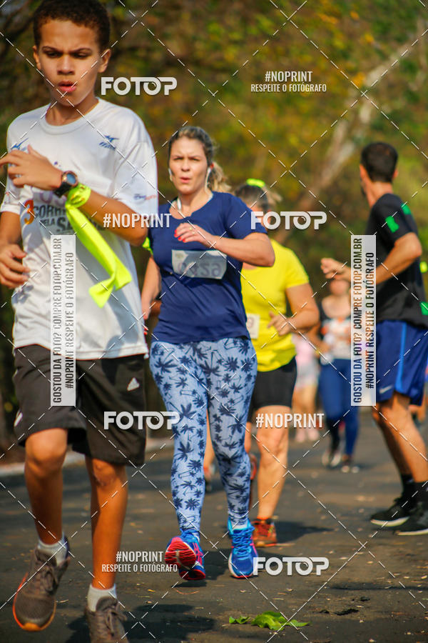 Buy your photos of the event6 Corrida Solidria Moura Lacerda on Fotop