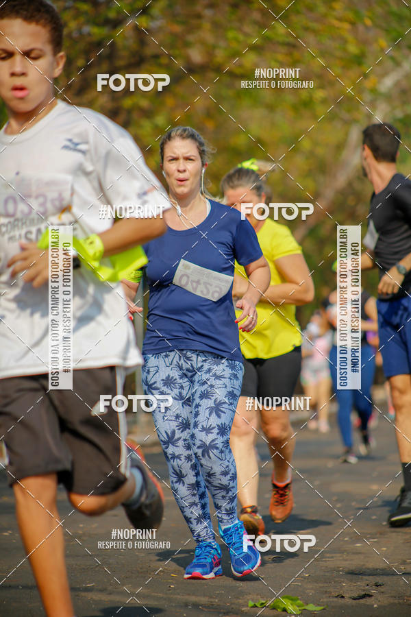 Buy your photos of the event6 Corrida Solidria Moura Lacerda on Fotop