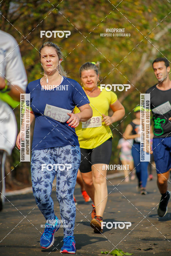 Buy your photos of the event6 Corrida Solidria Moura Lacerda on Fotop