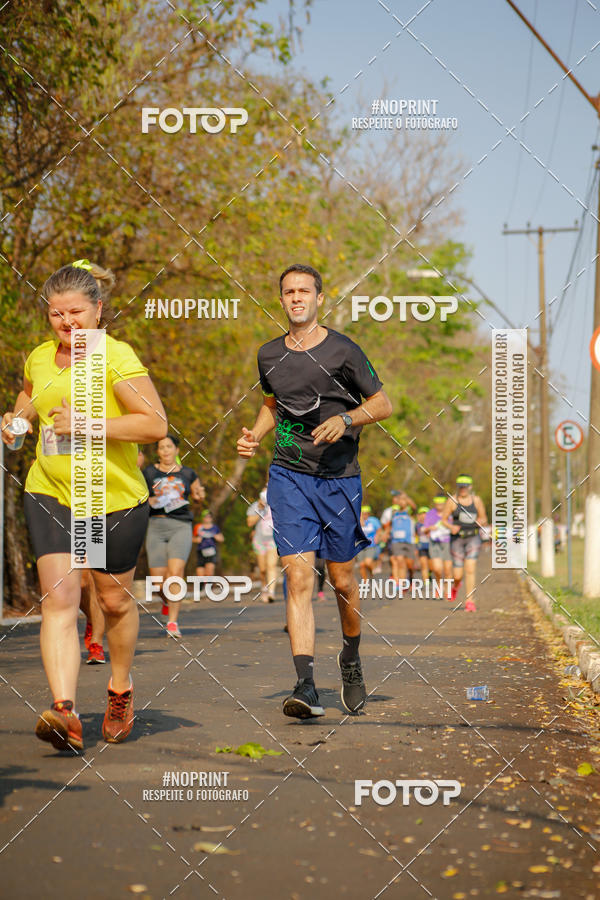 Buy your photos of the event6 Corrida Solidria Moura Lacerda on Fotop