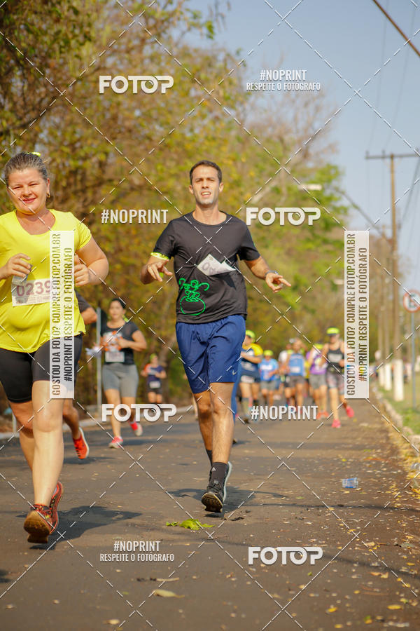 Buy your photos of the event6 Corrida Solidria Moura Lacerda on Fotop