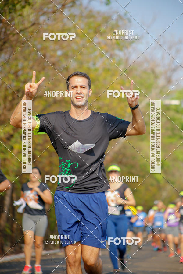 Buy your photos of the event6 Corrida Solidria Moura Lacerda on Fotop