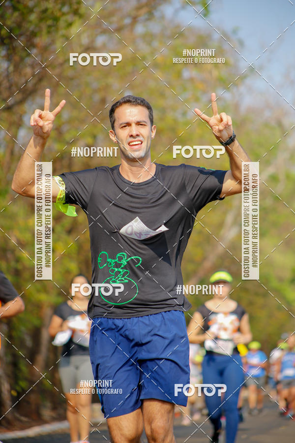Buy your photos of the event6 Corrida Solidria Moura Lacerda on Fotop