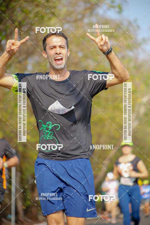 Buy your photos of the event6 Corrida Solidria Moura Lacerda on Fotop