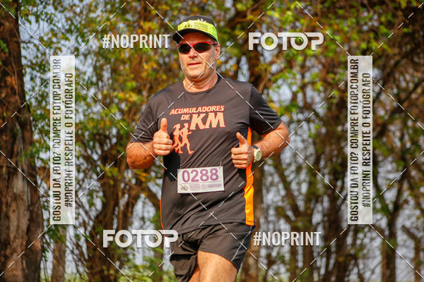 Buy your photos of the event6 Corrida Solidria Moura Lacerda on Fotop