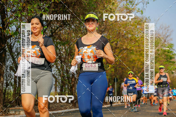 Buy your photos of the event6 Corrida Solidria Moura Lacerda on Fotop