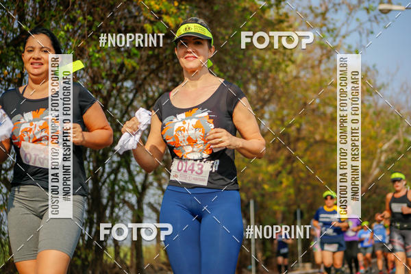 Buy your photos of the event6 Corrida Solidria Moura Lacerda on Fotop
