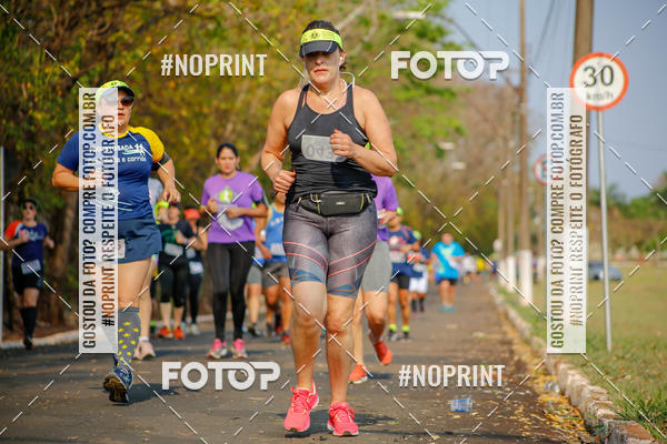 Buy your photos of the event6 Corrida Solidria Moura Lacerda on Fotop